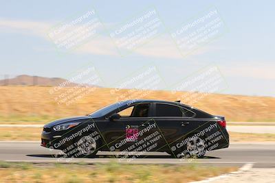 media/Jun-18-2023-Extreme Speed (Sun) [[5ec640de4e]]/5-Blue Beginner/session 1 skid pad/